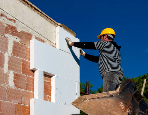 Best Specialty Insulation in Bethlehem Village, CT