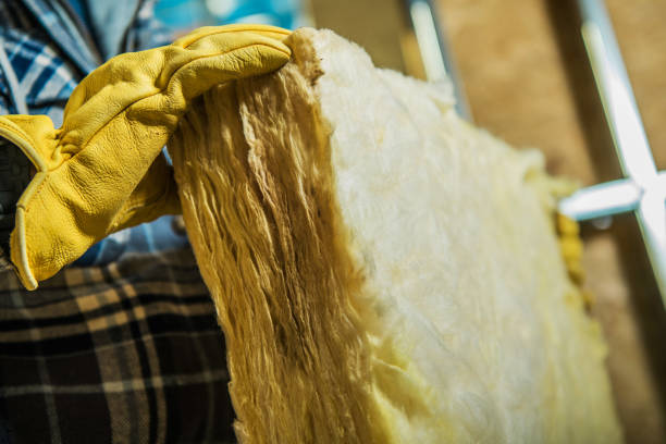 Best Residential Insulation in Bethlehem Village, CT